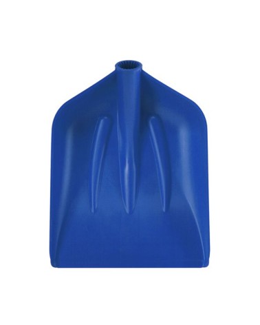 PALA NEVE BLU  ARTICA     