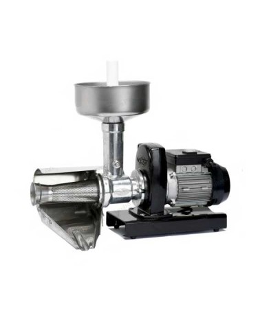 SPREMIPOMOD SM3 EL HP 0,50