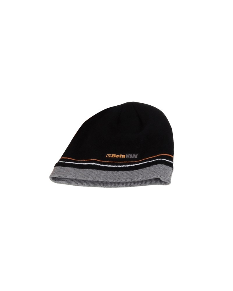 7980RN CUFFIA INVERNALE   