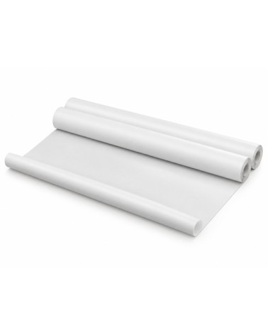 K-FLEX PACK SP0,35 H1X25  