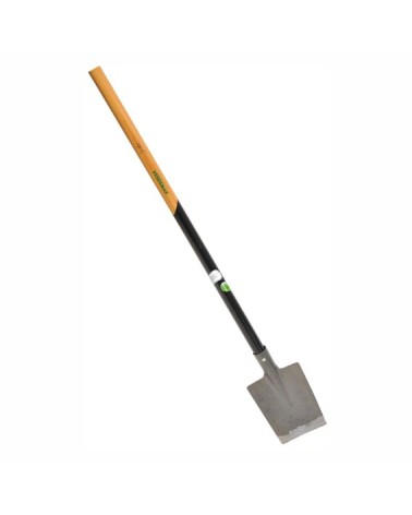 VANGHETTO PUNT/QUADR 22x16