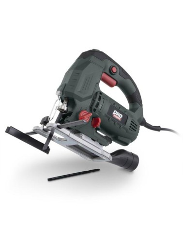 SEGHETTO ALTERN 710W REGOL