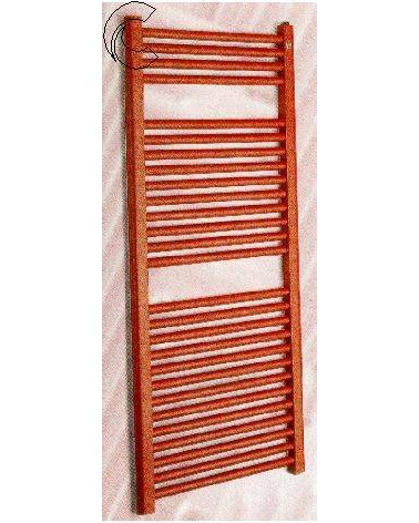 TERMOAR SCALEA  600-1155 B