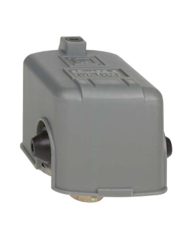 PRESSOST AUTOCL SQUARE D  