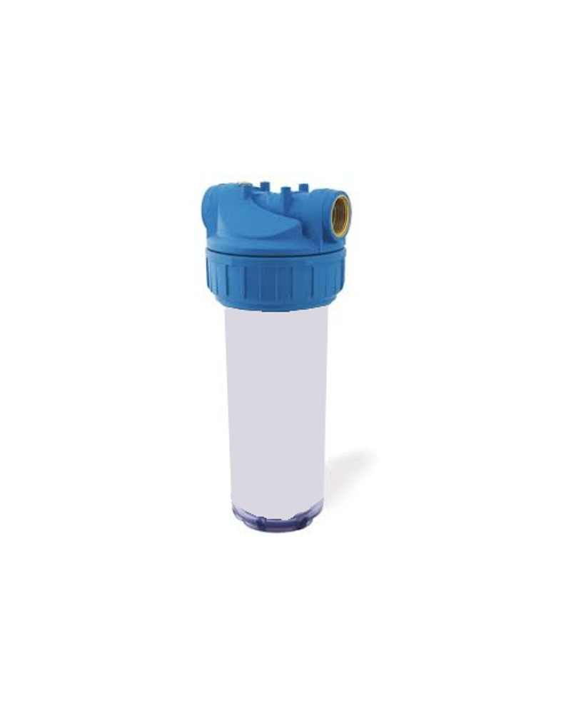 CONTENITORE 3/4" X CART 10