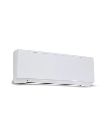 VENTIL FLY 3270W 3V+TLC  3
