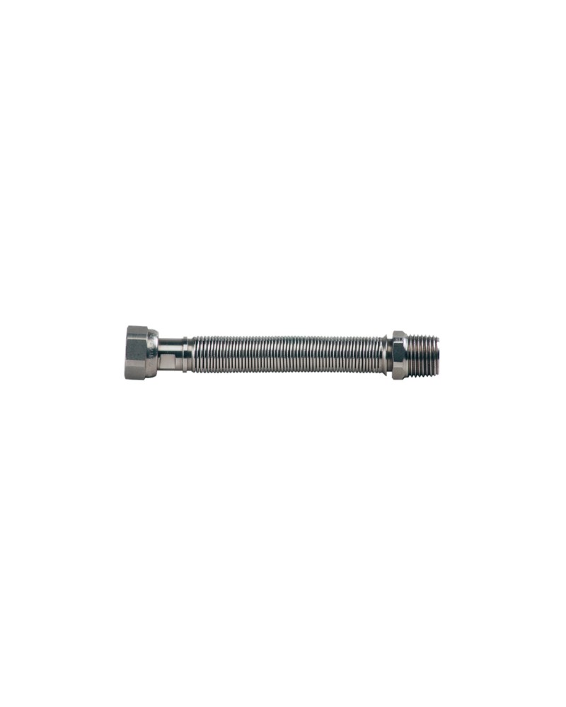UNIWATER D/I MF 11/2 20/40