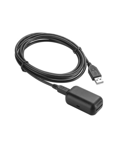 TECNOSTICK INTERFACCIA USB