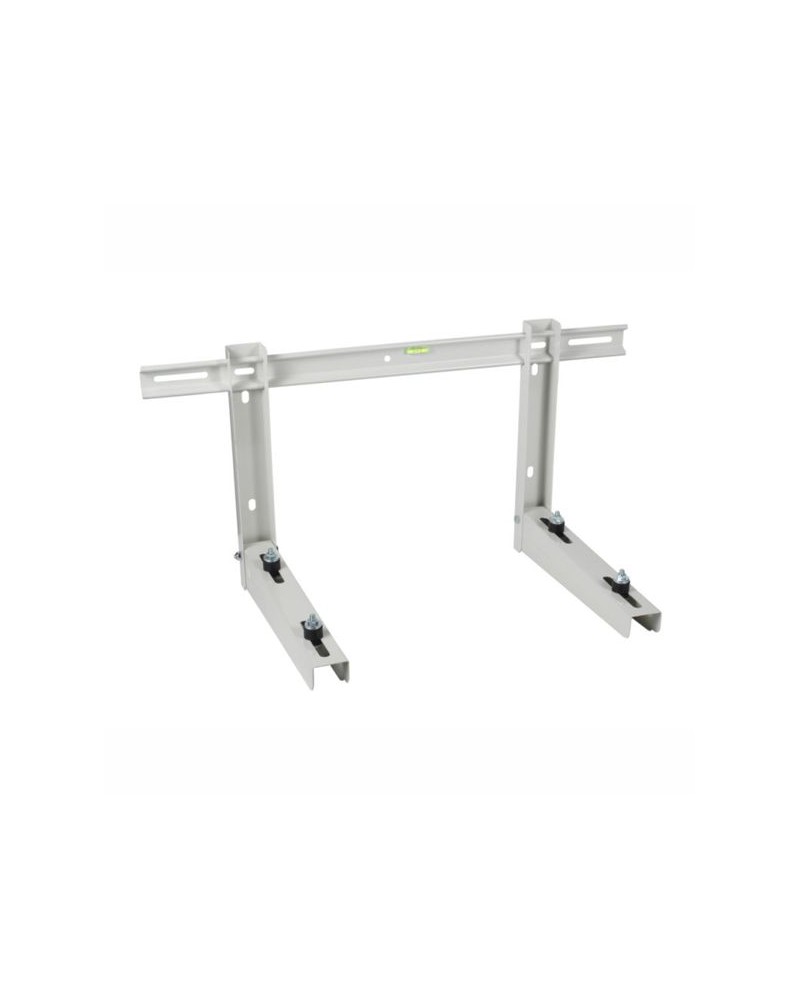 STAFFA A MURO TSE 350  2PZ