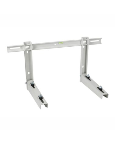 STAFFA A MURO TSE 350  2PZ