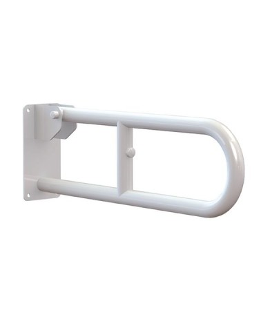 BARRA RIBALTABILE BIA 70CM
