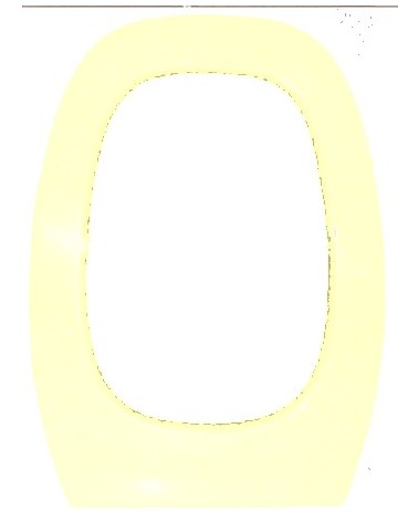 SEDILE ITALICA   CHAMPAGNE