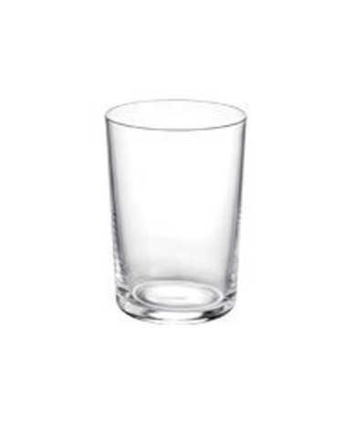 BICCHIERE EXPORT PLAS.TRAS