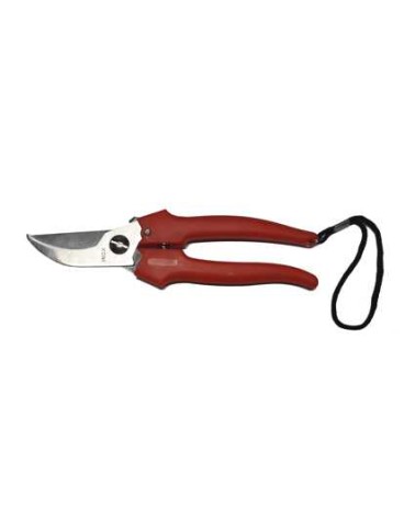 FORB COGLIUVA LAMA INOX 19