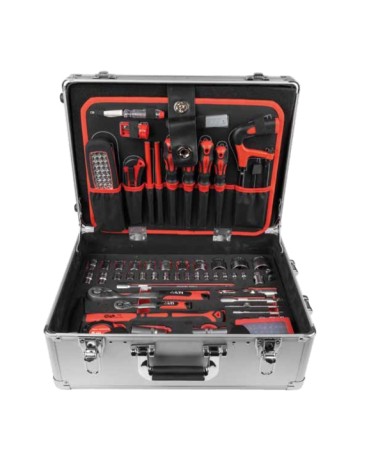 VALIG ALLUM TROLLEY 147 PZ