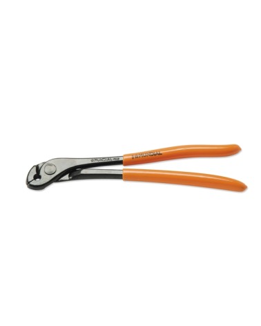 PINZA GANCI RETI PICC. 6.3