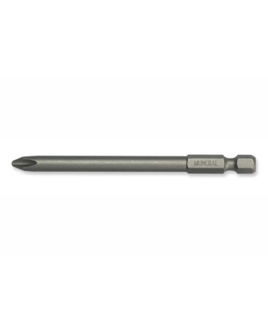 INSERTO PH 2 1/4 LUNGO 150