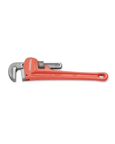 GIRATUBO AMERICAN.300-12" 