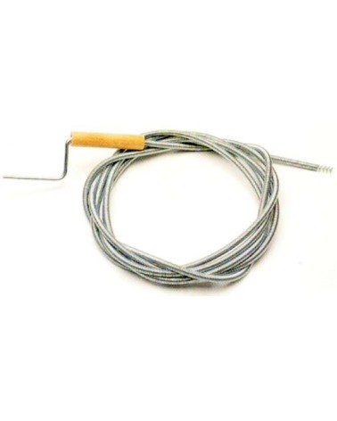 NETTATUBI SUPERFLEXI MT1.5