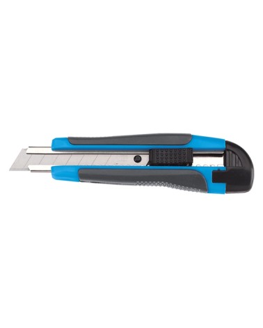 CUTTER C/G ACC 18MM+3L EKO