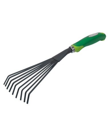 RASTRELLINO FOGLIE SOFT T.