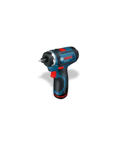 AVVIT GSR 10,8-LI  2X1.3AH
