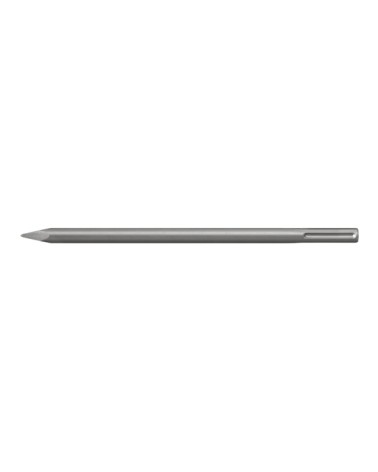 SCALP PUNTA SDS MAX L 400 