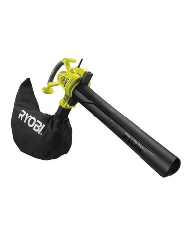 SOFFIAT/ASPIR/TRIT RBV3000