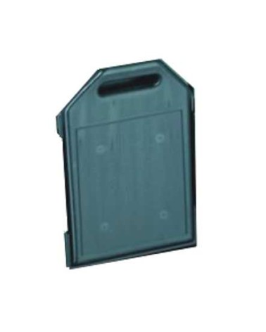 SPORTELLO X COMPOSTER 300 