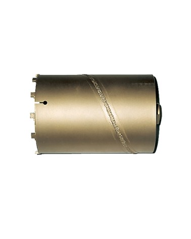CORONA DIAMAN diametro 105x165 M18