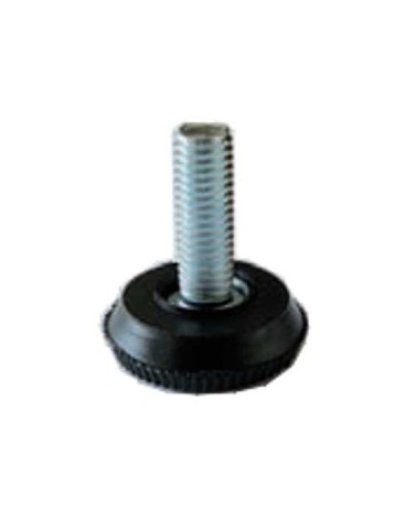 PIED REG ZIG MM30 FIL8 MA 