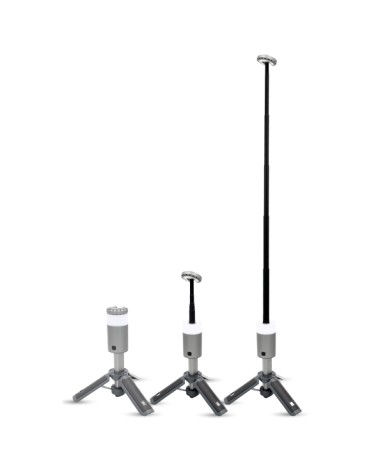 TORCIA LANDER 1000 RIC/TRE