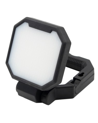 FARO OYSTER 360? 2000 LU  