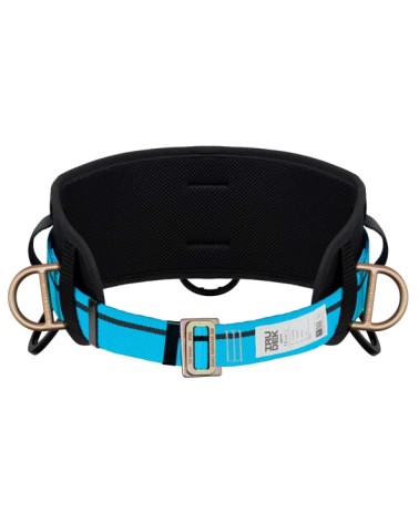 CINTURA POSIZION LIGHT P1 