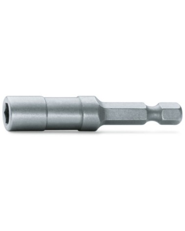 882 PORTAINSERTI 1/4 X AVV