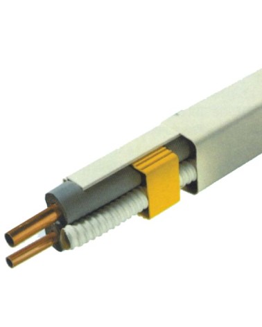 CANALINA - BASE+COP  60x45