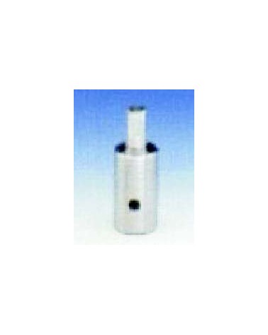 PROLUNGA C/VITE CR 40 mm  