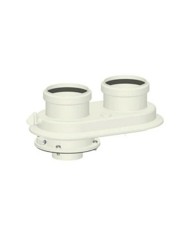 SDOPP.FUMI 80/80 VERA EV  