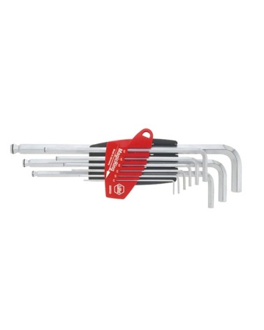 SERIE CHIAVE ESAG  369R S9