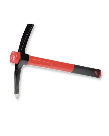 MARTEL CATAN MAN/PLAS 400G