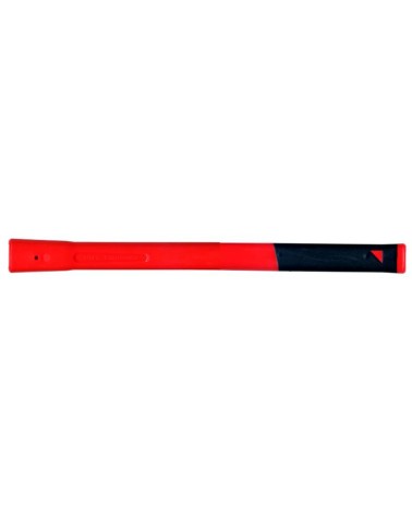 MANICO PVC RICAMBIO cm 45 