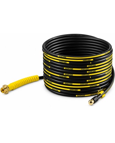 SET STURATUBI DA 7,5 m    