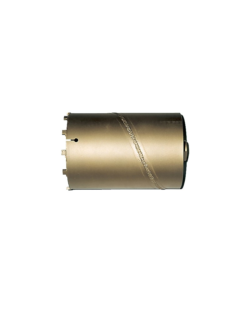 CORONA DIAMAN diametro  65X165 M16