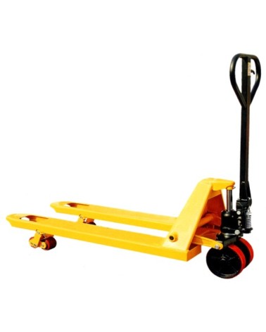 TRANSPALLET TOP 2500 KG   
