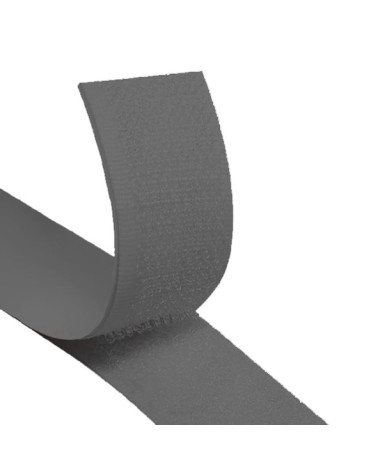 VELCRO AS/GA 2X1.5M 20MM N