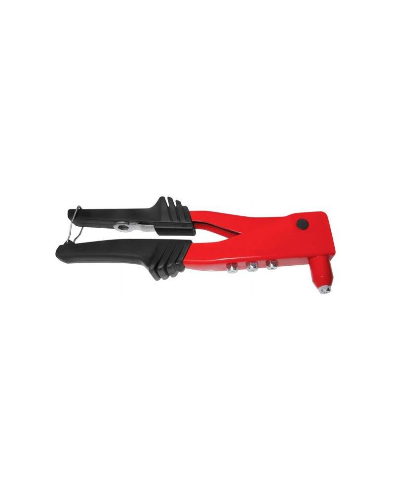 RIVETT MANUALE 2.4-4.8 ALL