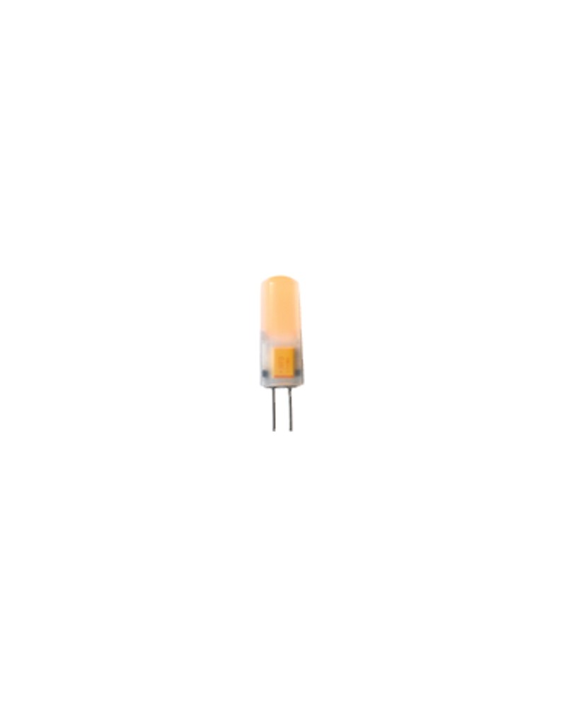 LAMP LED BISPIN G4 1.5W NA