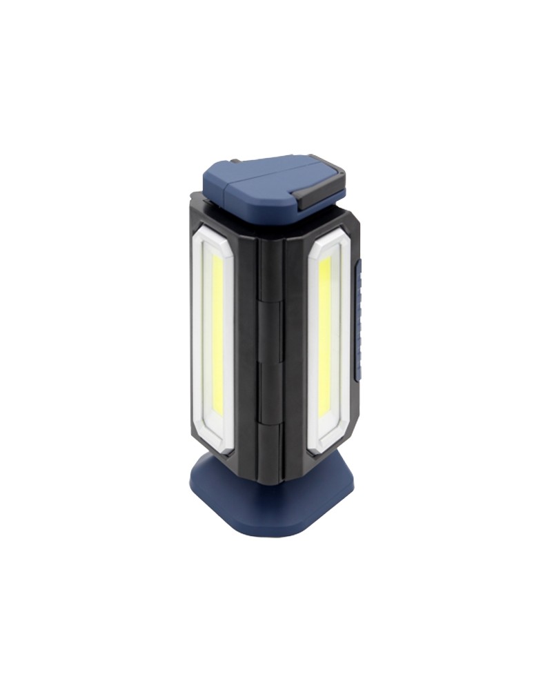 FARO EXTEND 1500 RIC/MAG  