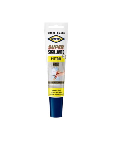 SUPER SIGILL.PITTORI 150ML