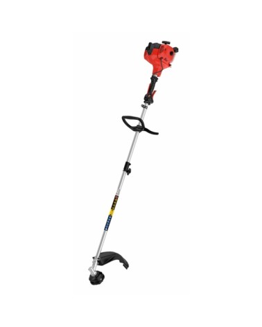 DECESP 1.2HP MISCEL NBC260